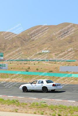 media/Jun-03-2023-Speed Ventures (Sat) [[bf3f317a10]]/Purple/turn 1/